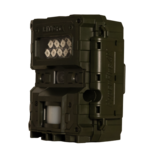 Reconyx HP4WSM HyperFire 4K Professional White Flash Small Mammal Camera