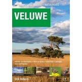 Crossbill Guide Veluwe - De Natuurgids