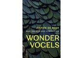 Wondervogels