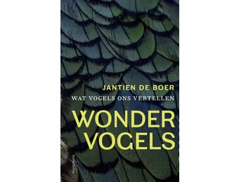Wondervogels