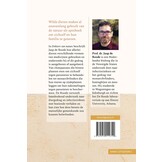 Dokters van nature - Hoe vogels, apen, vlinders en andere dieren zichzelf genezen