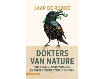 Dokters van nature