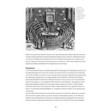 Van Hortus & tulp - Wandeling door 435 jaar Leidse Hortus