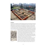 Van Hortus & tulp - Wandeling door 435 jaar Leidse Hortus