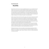 Van Hortus & tulp - Wandeling door 435 jaar Leidse Hortus