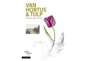 Van Hortus & tulp