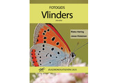 Fotogids Vlinders