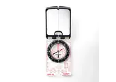 Suunto MC-2 NH mirror compass