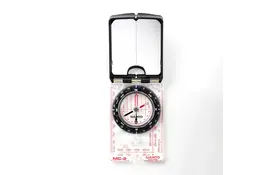 Suunto MC-2 NH spiegelkompas
