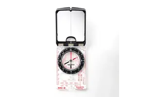 Suunto MC-2 NH mirror compass
