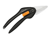 Fiskars SingleStep Universalschere SP28