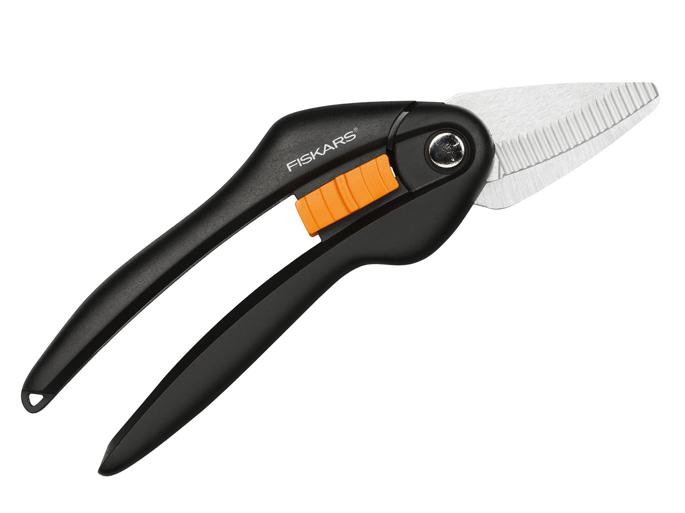 Fiskars SingleStep Universal snip SP28