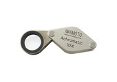 Iwamoto Folding Magnifier 10x