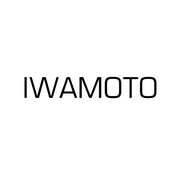 Iwamoto