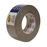 Duct tape, roll 48mm x 50m