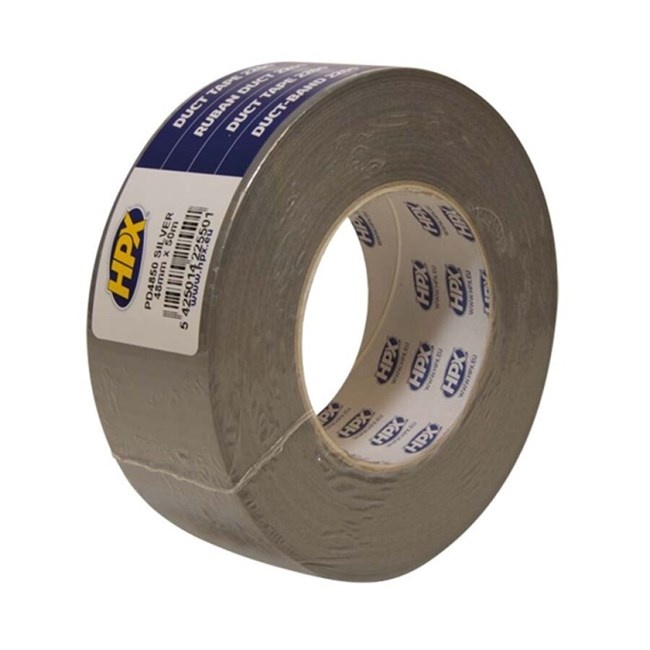 Klebeband, Rolle 48 mm x 50m