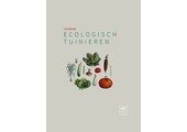 Handboek ecologisch tuinieren