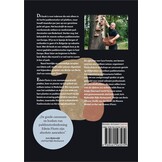 Eetbare Paddenstoelen - Het hele jaar door