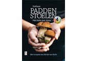 Eetbare Paddenstoelen - Het hele jaar door