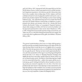 Birds at Rest - The Behavior and Ecology of Avian Sleep