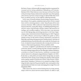 Birds at Rest - The Behavior and Ecology of Avian Sleep