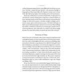 Birds at Rest - The Behavior and Ecology of Avian Sleep