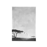 Birds at Rest - The Behavior and Ecology of Avian Sleep