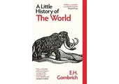 A Little History of the World