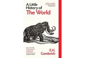 A Little History of the World