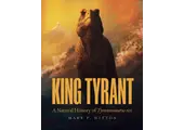 King Tyrant