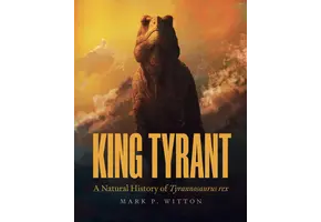 King Tyrant