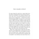 Human, Nature - A Naturalist’s Thoughts on Wildlife and Wild Places