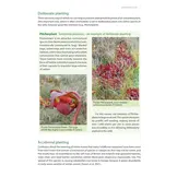 Identification Guide to the Non-Native Invasive Plants of Britain and Ireland