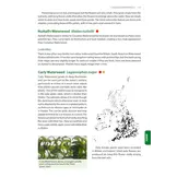 Identification Guide to the Non-Native Invasive Plants of Britain and Ireland
