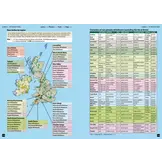 Trees of Britain and Ireland