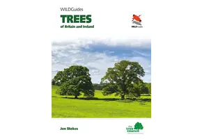 Trees of Britain and Ireland