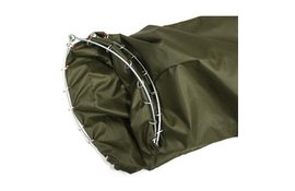 Sleepnet + Vouwbaar Frame 35 cm