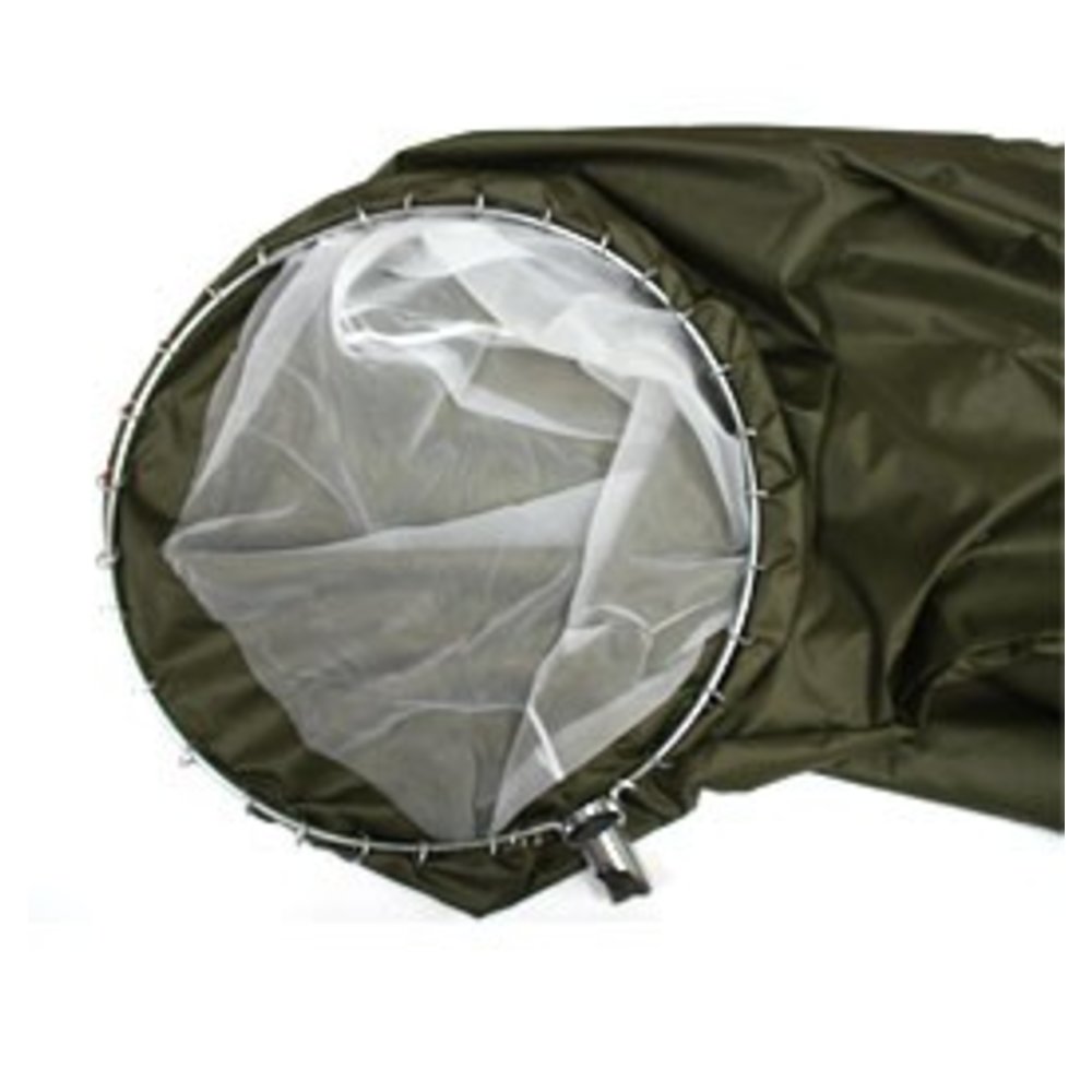 Sweep net + Frame 35 cm - Veldshop.nl