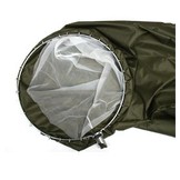 Sleepnet zak 35 cm