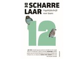 De Scharrelaar 12