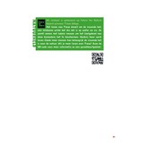 De geheimzinnige vissendief - en andere avonturen van jonge natuurhelden