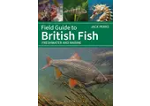 Field Guide to British Fish