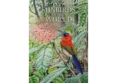 Sunbirds of the World