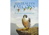 Australian Falcons