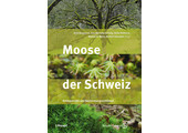 Moose der Schweiz