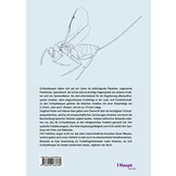 Schlupfwespen - Ihre geheimnisvolle Welt beobachten und verstehen