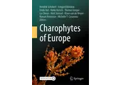 Charophytes of Europe