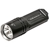 Fenix TK35UE V2.0