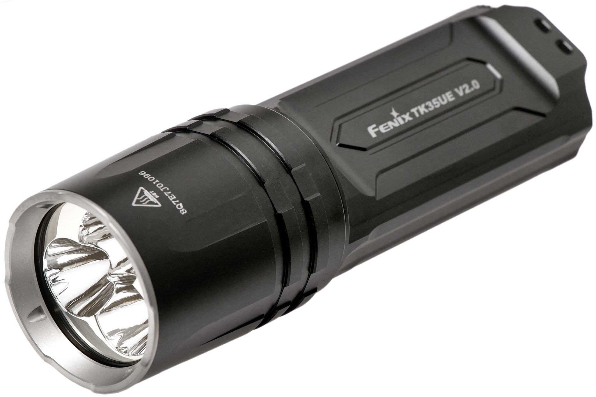 Fenix TK35UE V2.0