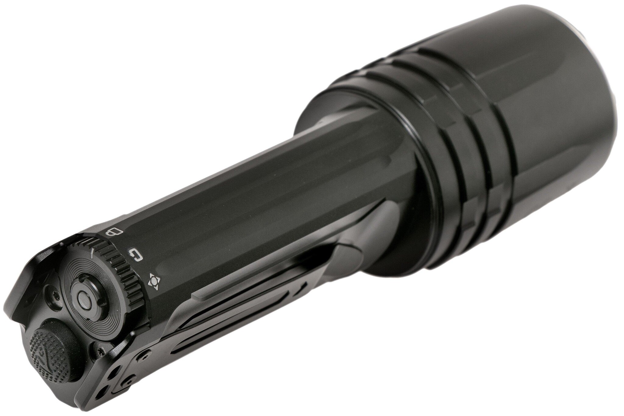 Fenix TK35UE V2.0